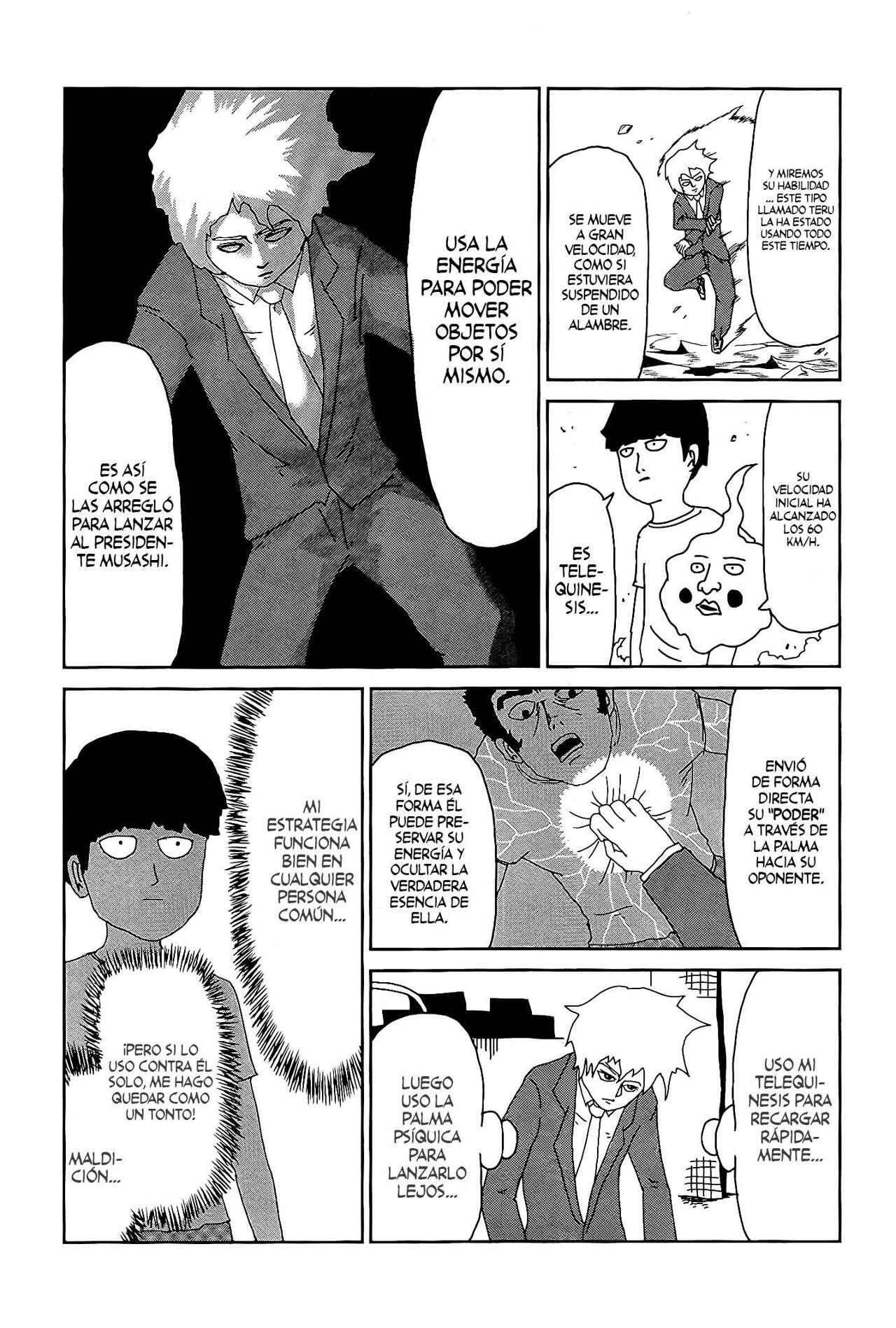 Capitulo 14 page 13