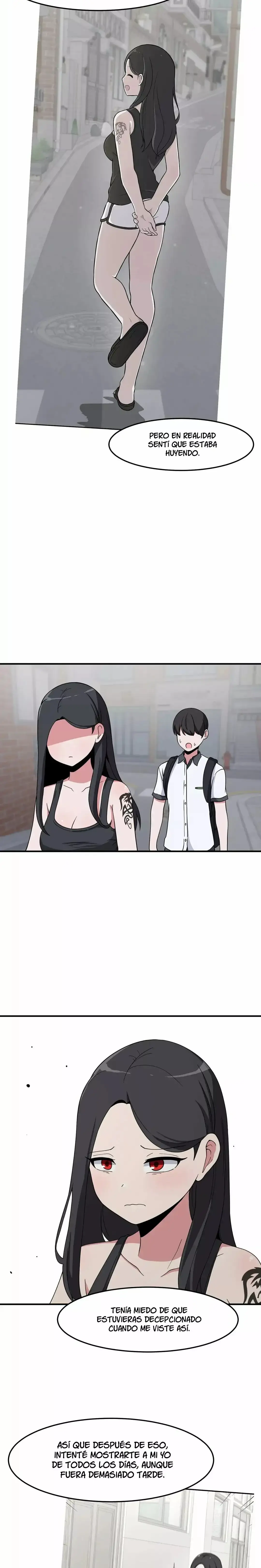 Capitulo 45 page 13