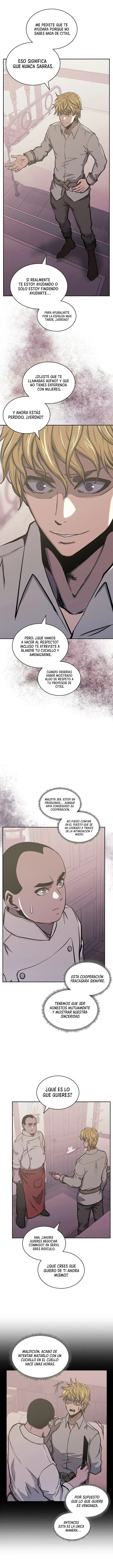 Capitulo 198 page 9