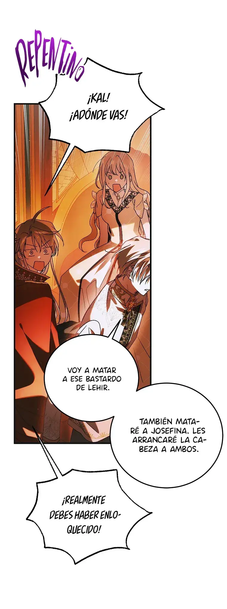 Capitulo 108 page 24