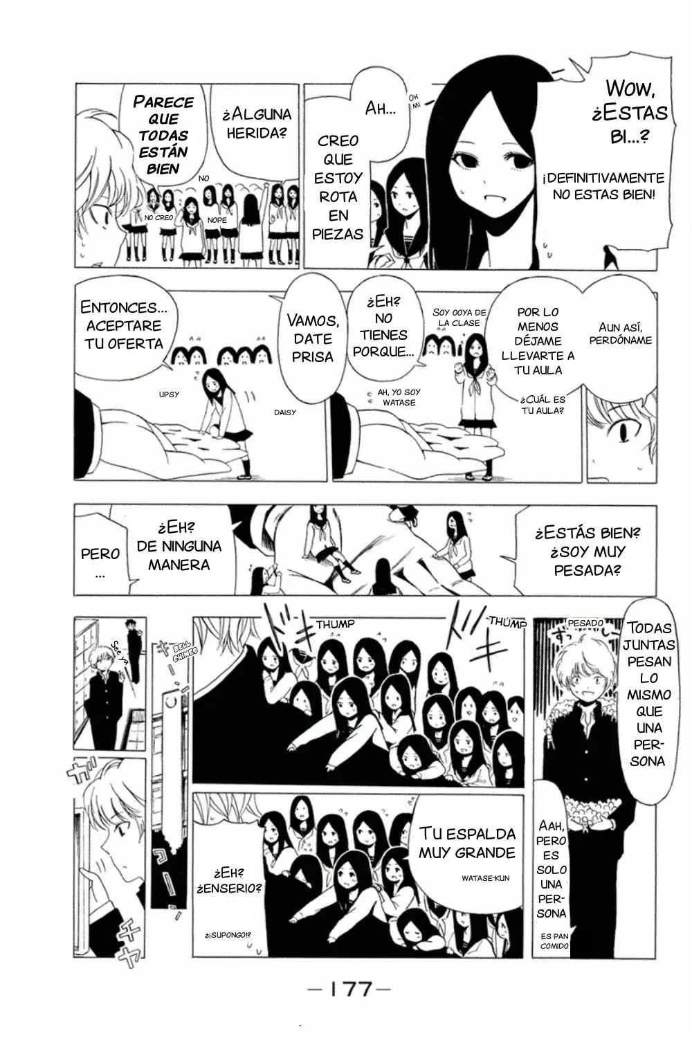 Capitulo 12 page 3