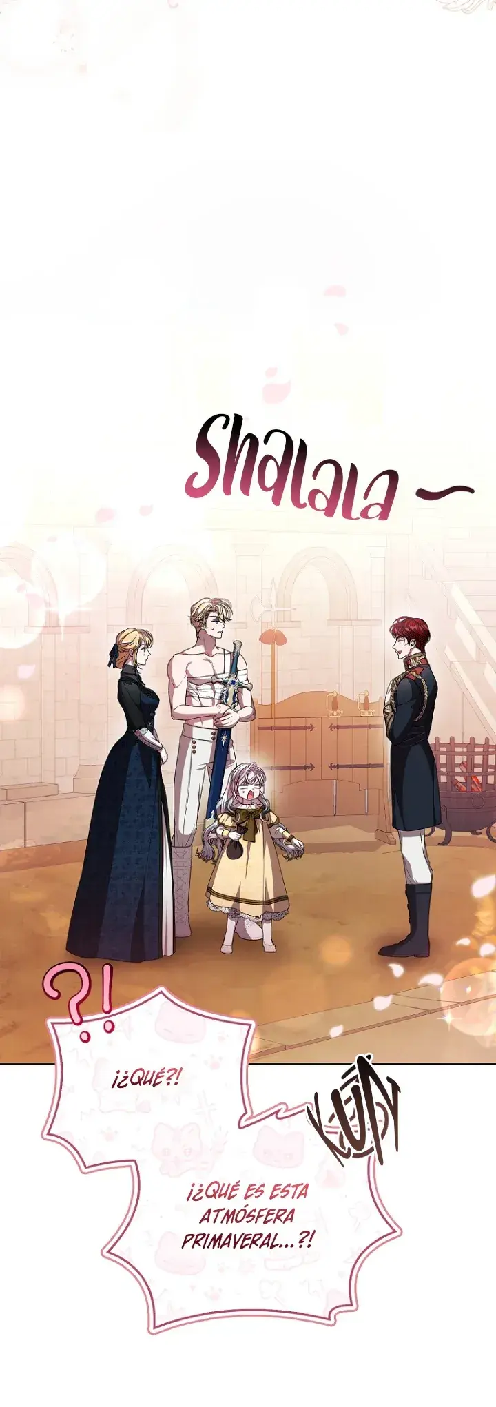 Capitulo 70 page 47