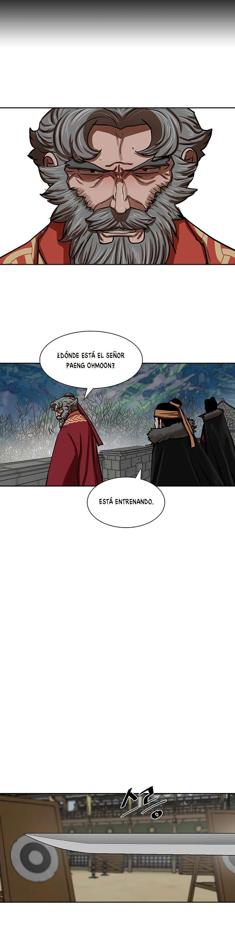 Capitulo 161 page 11