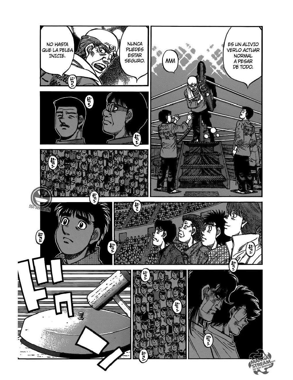 Capitulo 1096 page 7