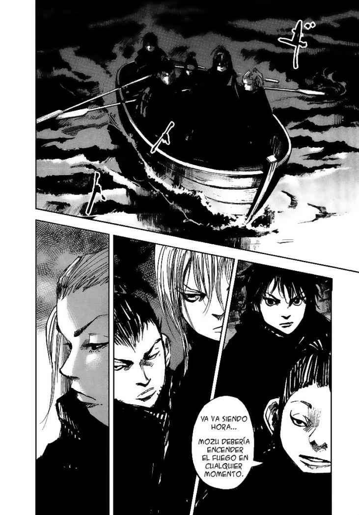 Capitulo 45 page 8