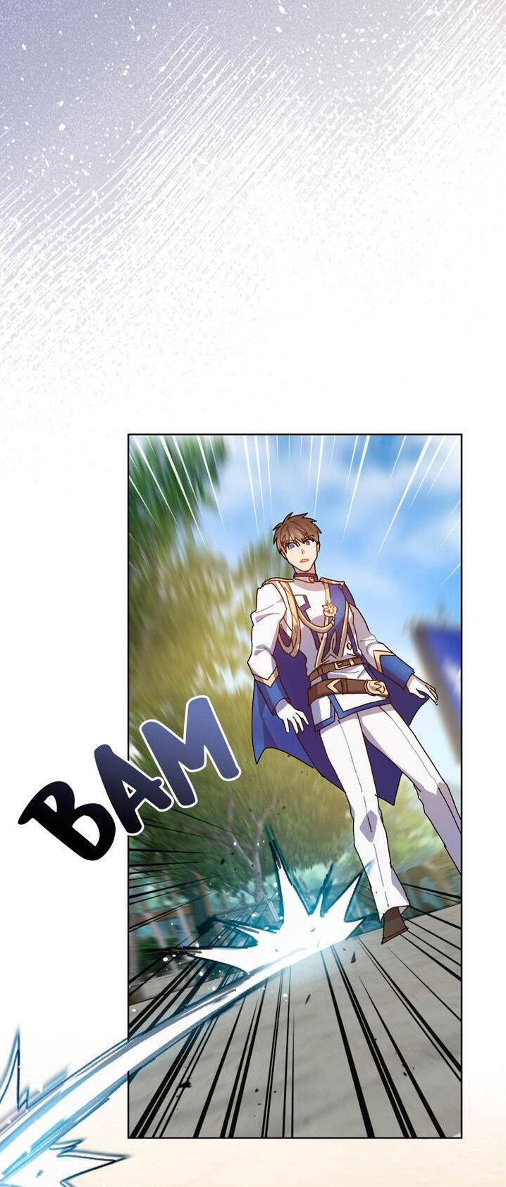 Capitulo 7 page 16