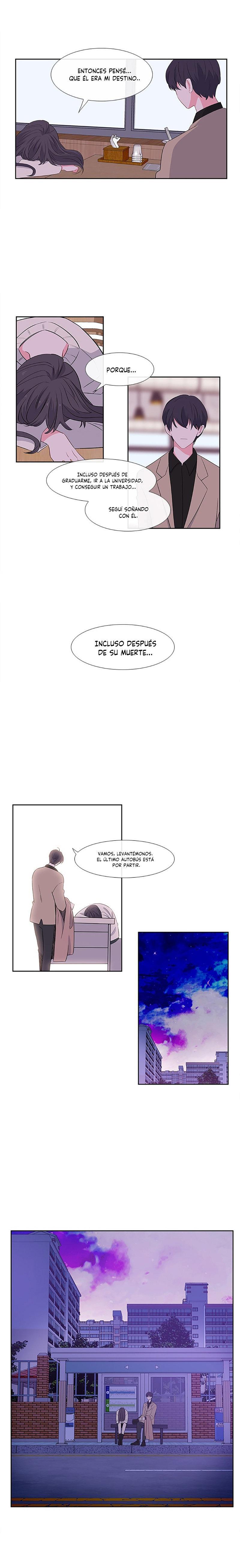 Capitulo 3 page 10