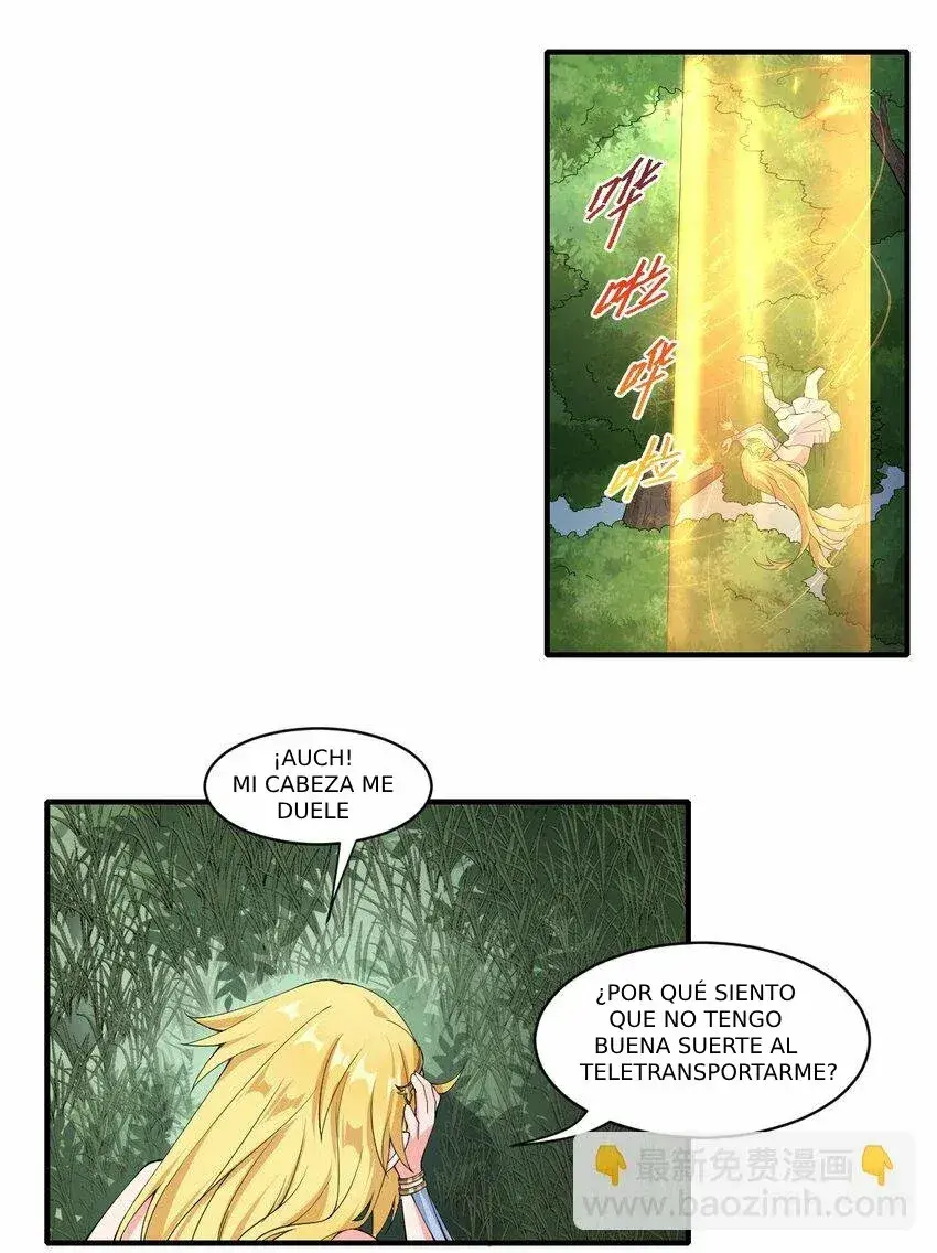 Capitulo 12 page 2