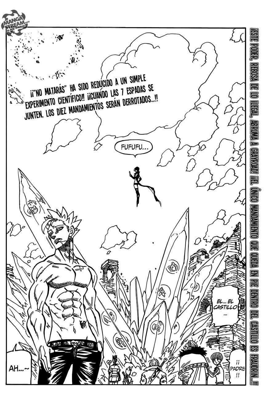 Capitulo 191 page 22