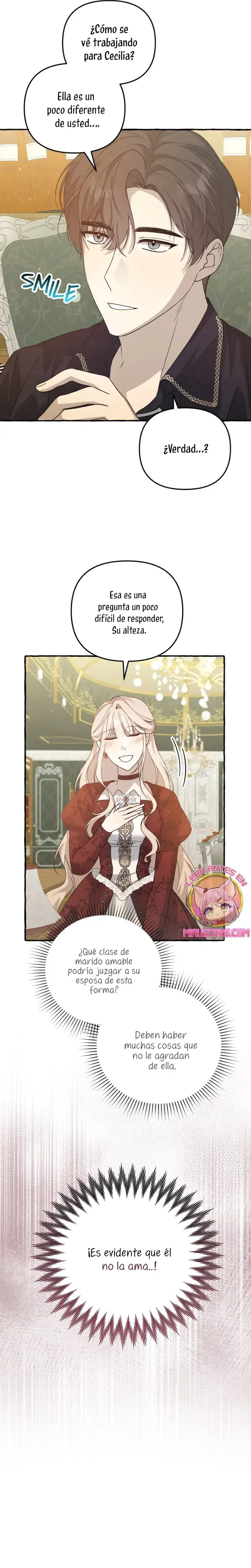 Capitulo 13 page 7
