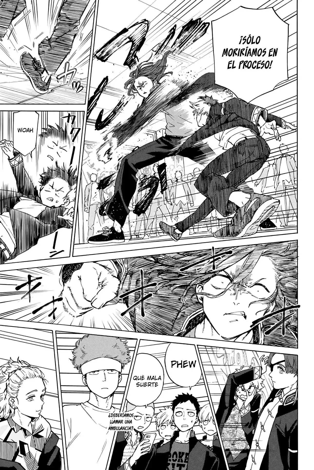 Capitulo 3 page 29