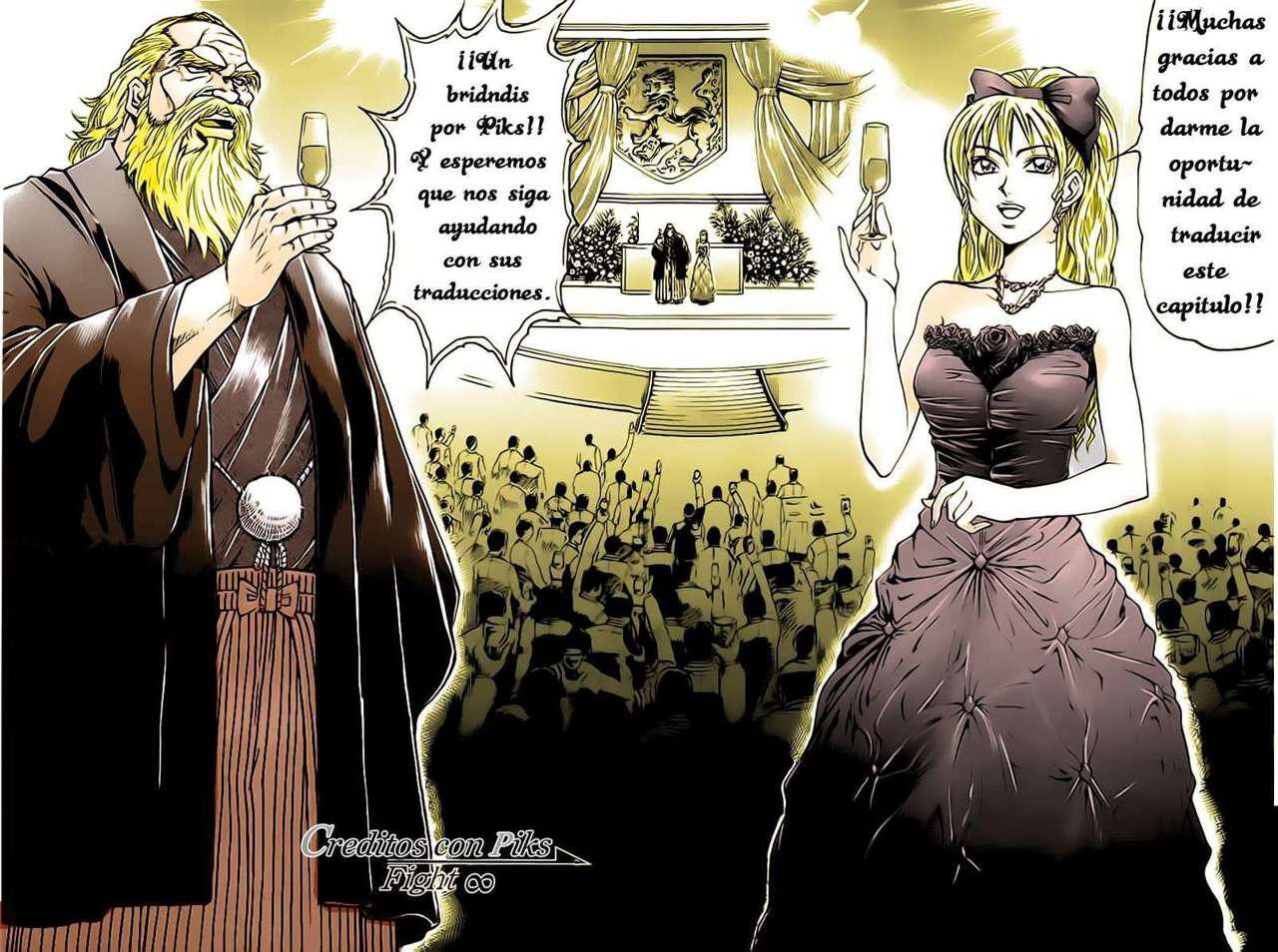 Capitulo 55 page 22
