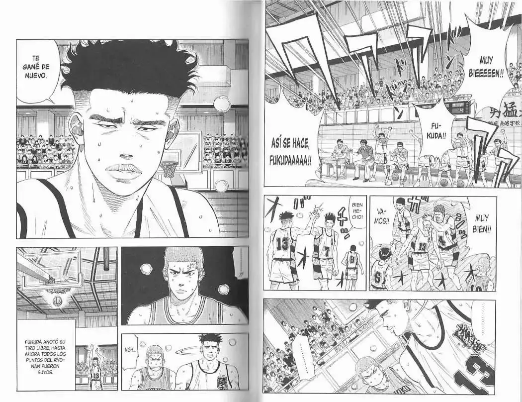 Capitulo 154 page 9