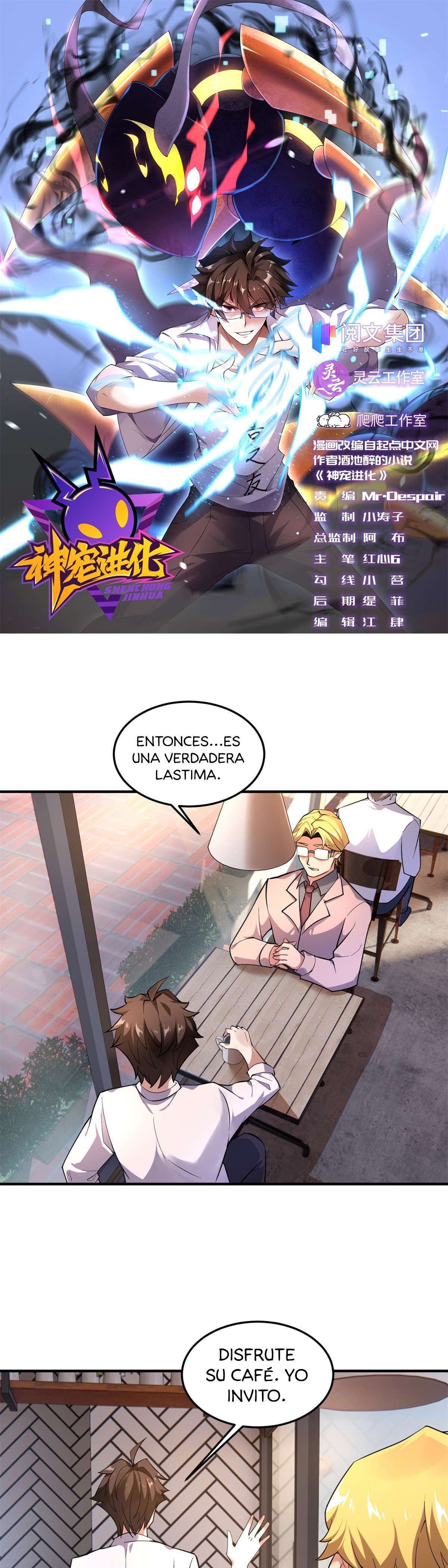 Capitulo 71 page 2