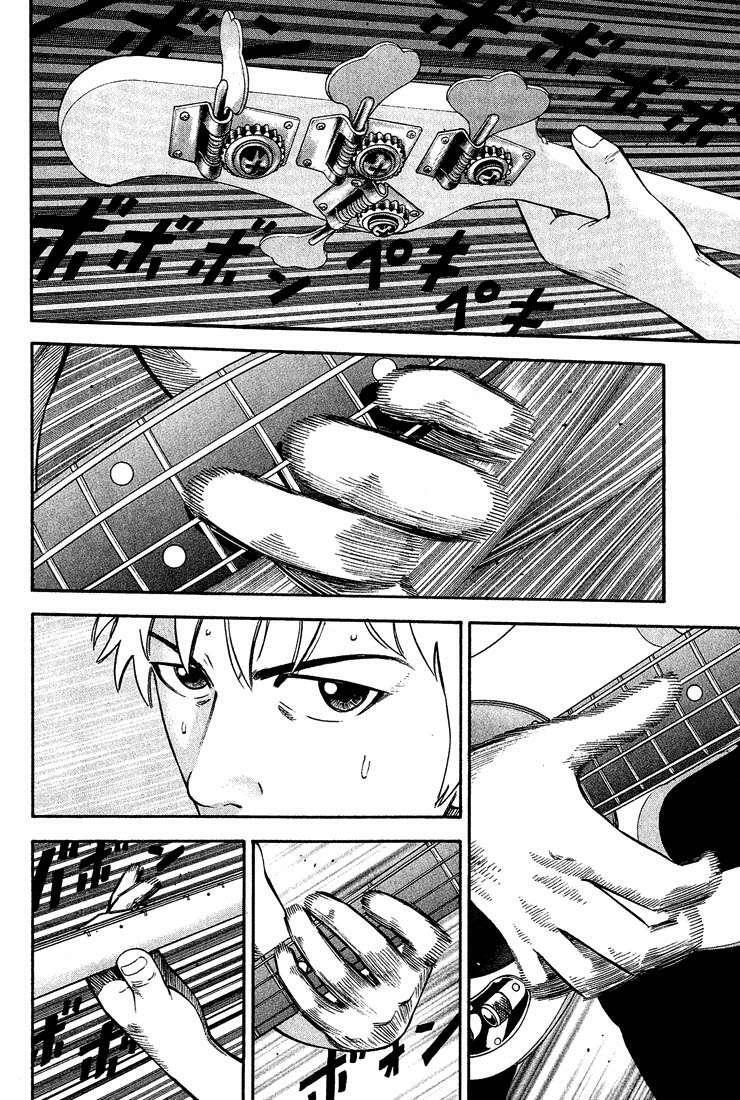 Capitulo 40 page 9