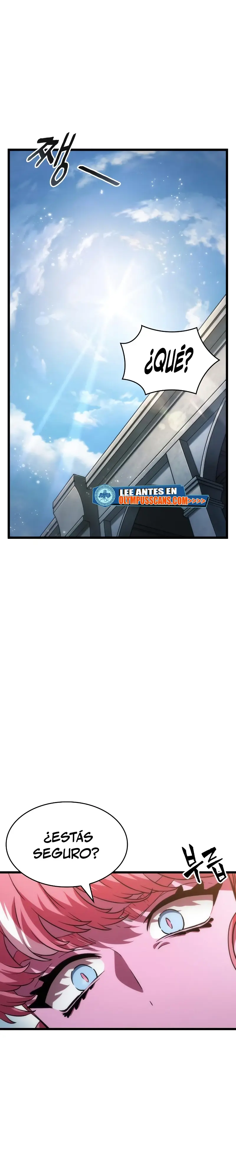 Capitulo 73 page 34