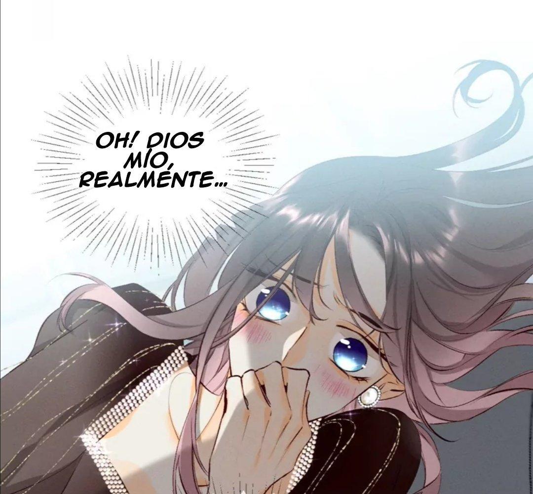 Capitulo 7 page 20