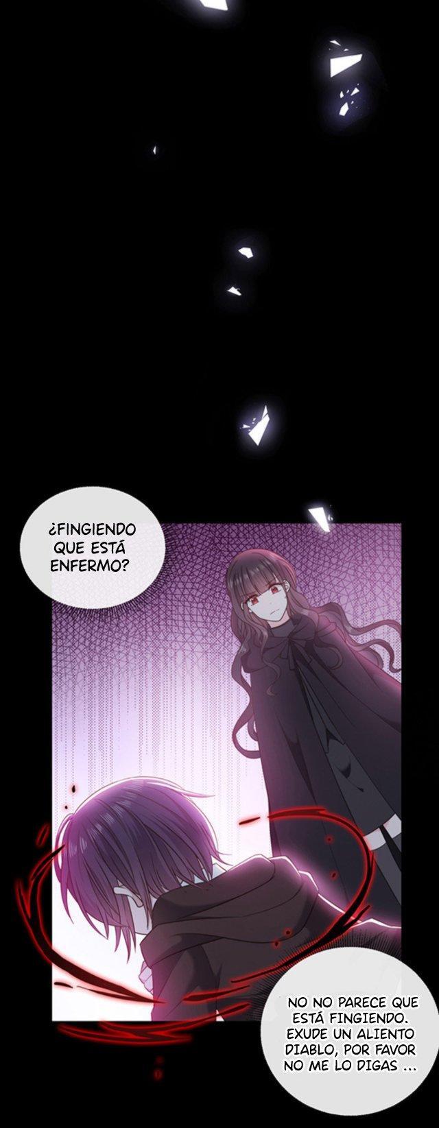 Capitulo 174 page 12