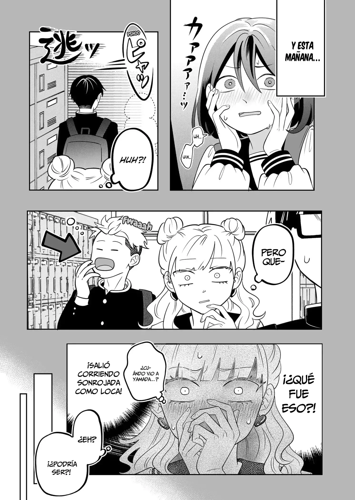 Capitulo 18 page 23