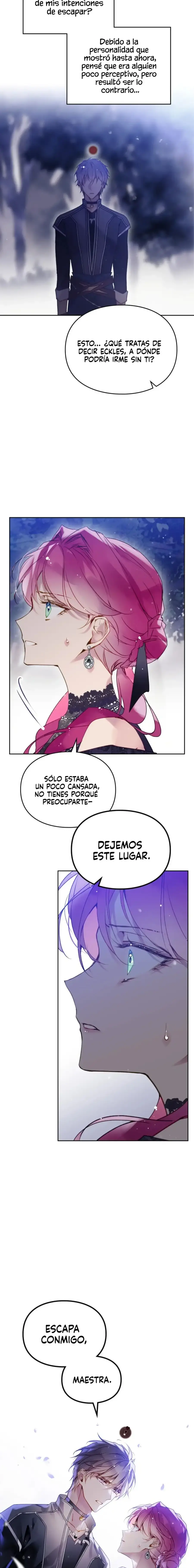 Capitulo 134 page 2