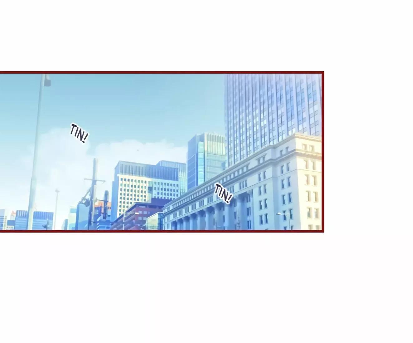 Capitulo 60 page 44