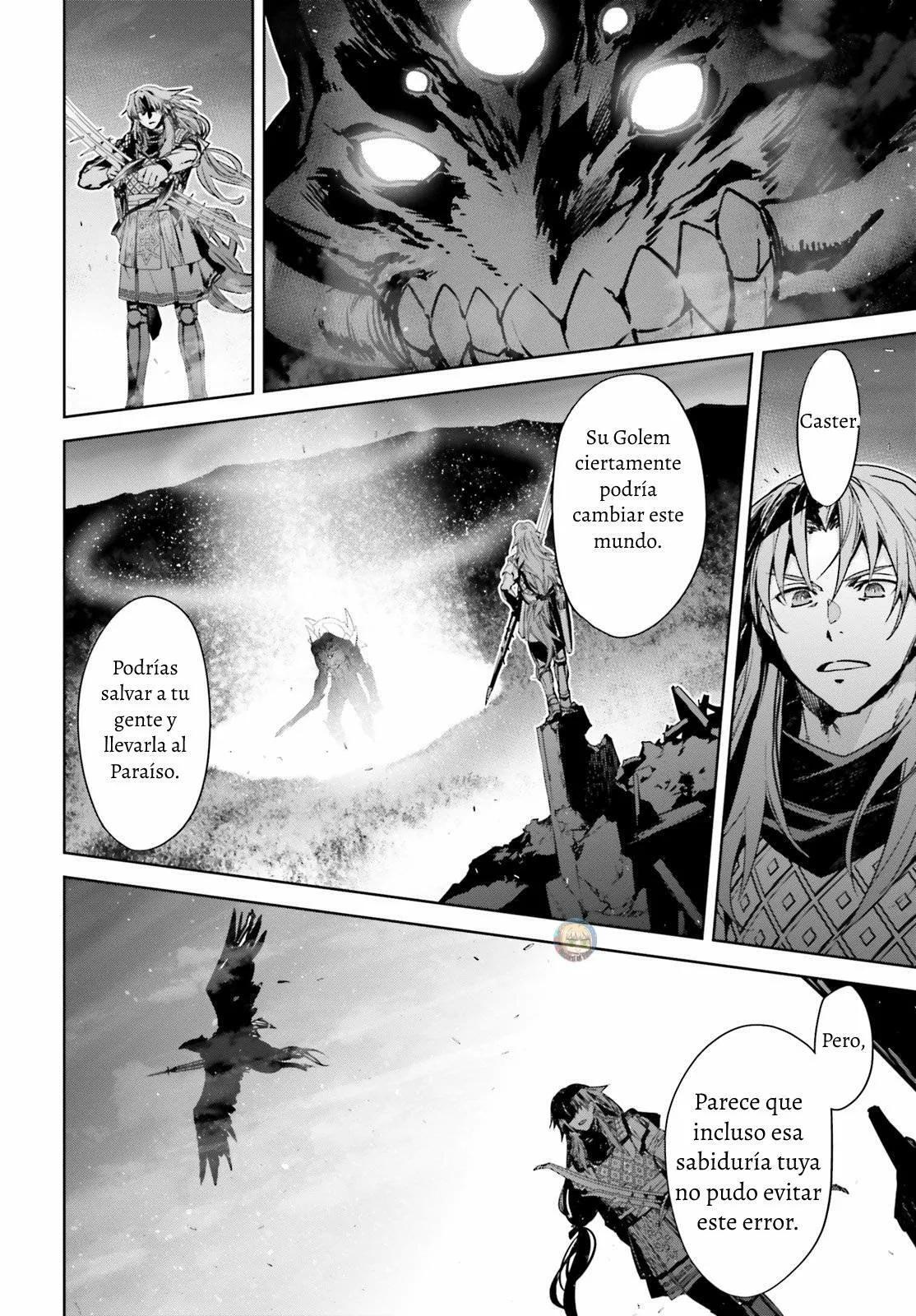 Capitulo 36.50 page 11