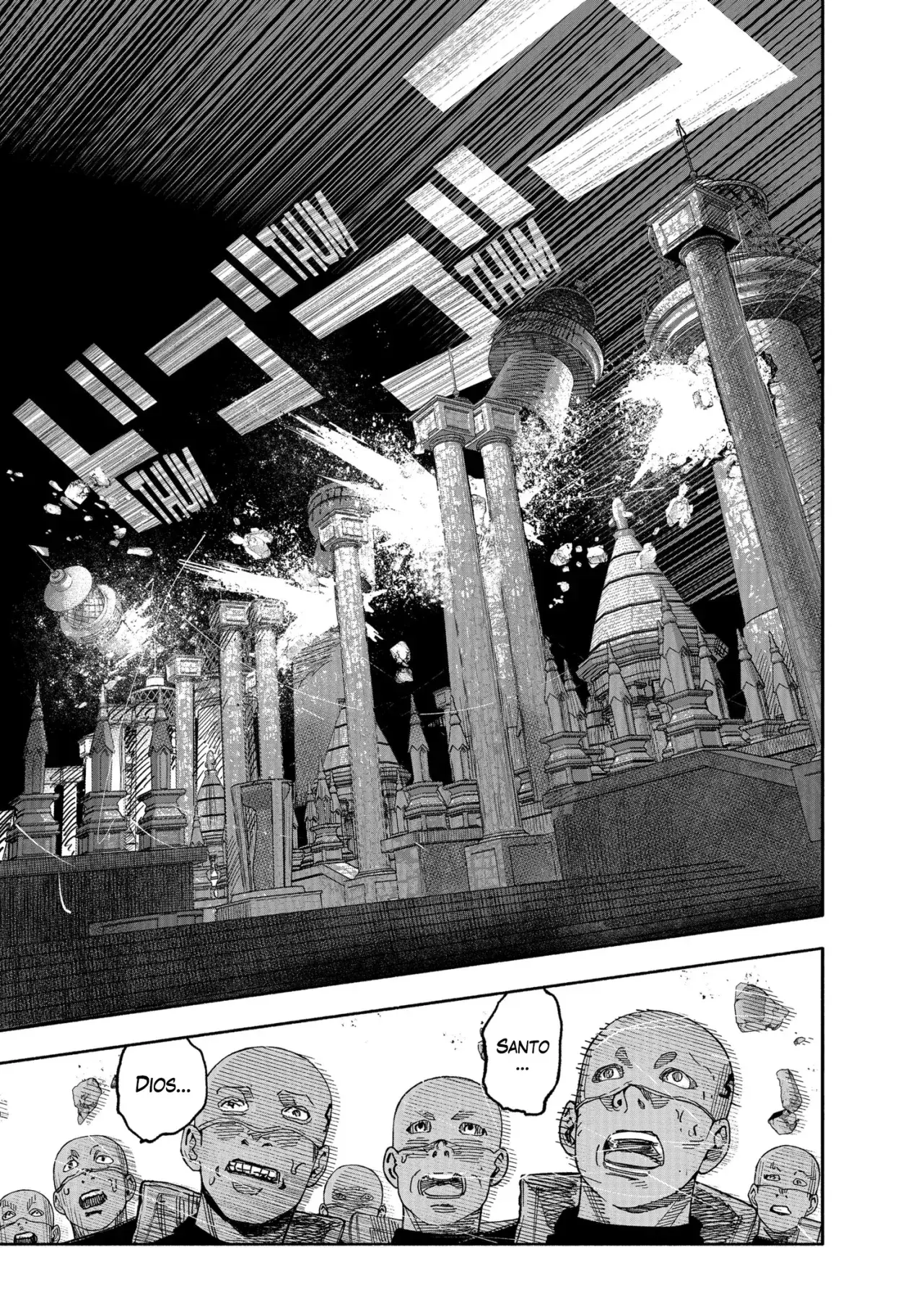 Capitulo 59 page 16