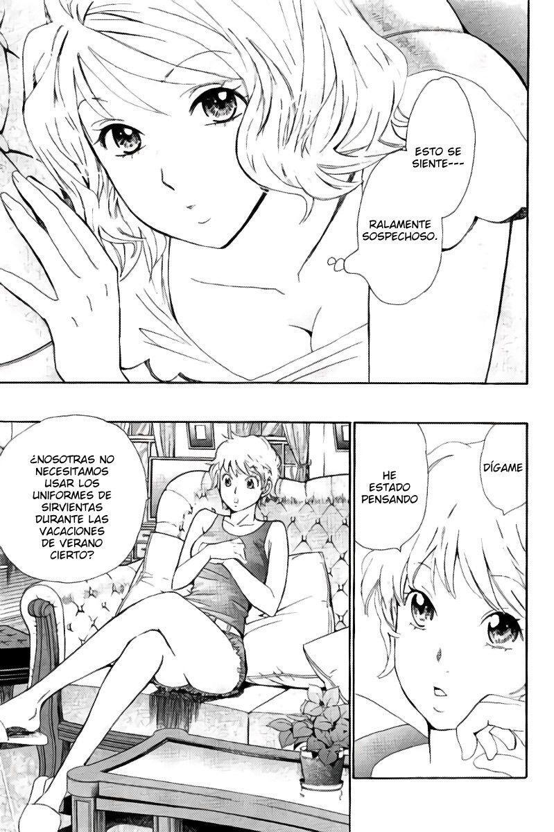 Capitulo 52 page 5