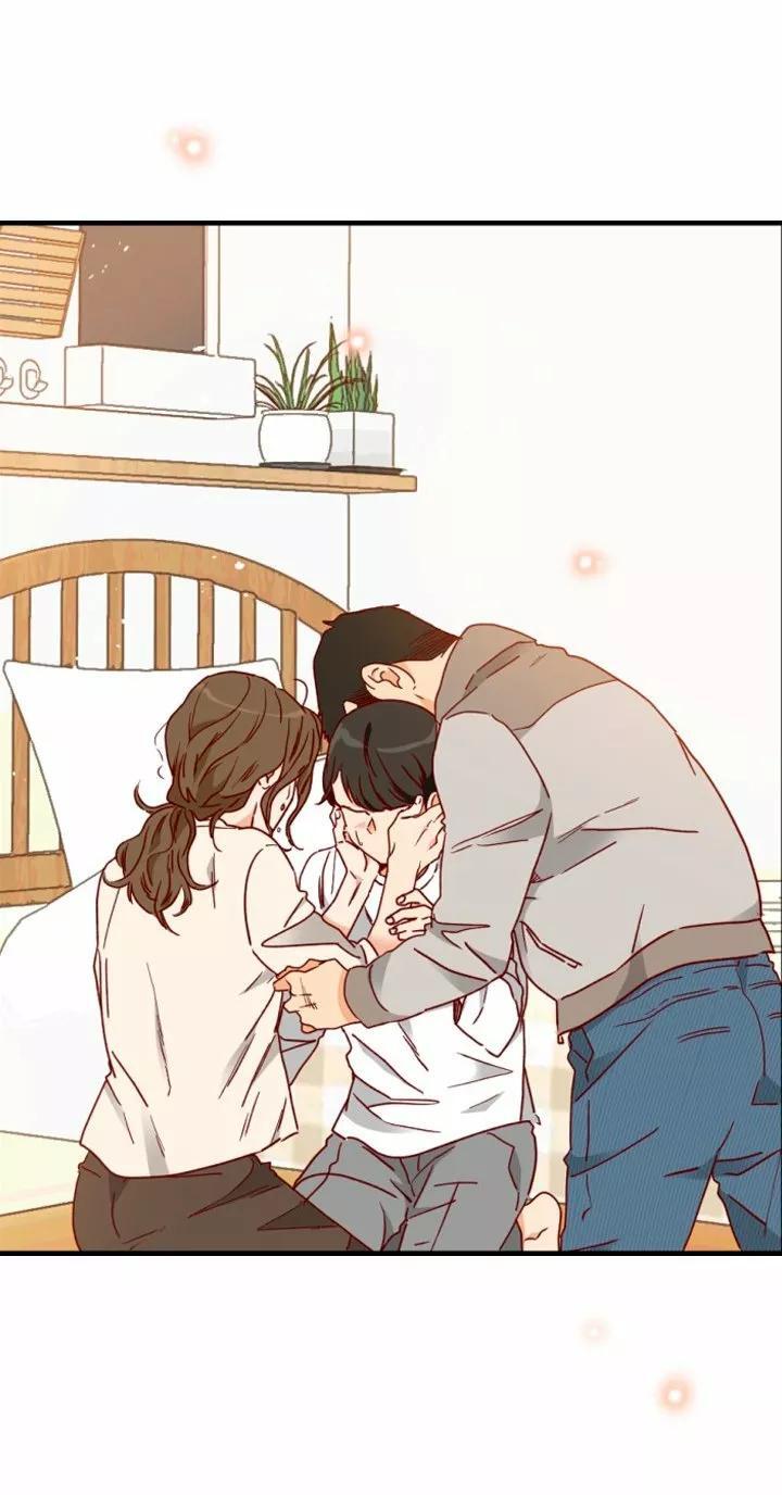 Capitulo 72 page 7