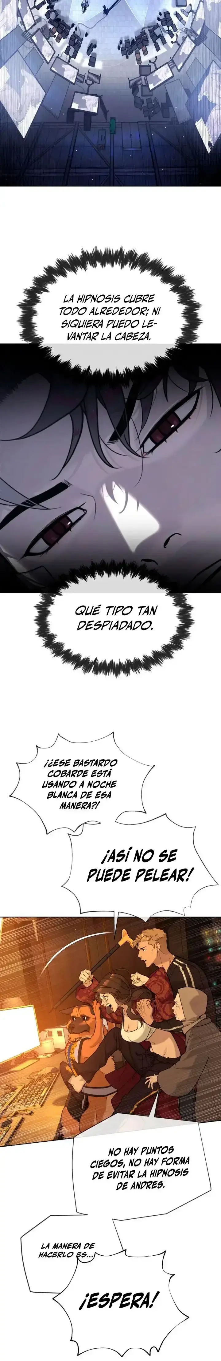 Capitulo 114 page 27