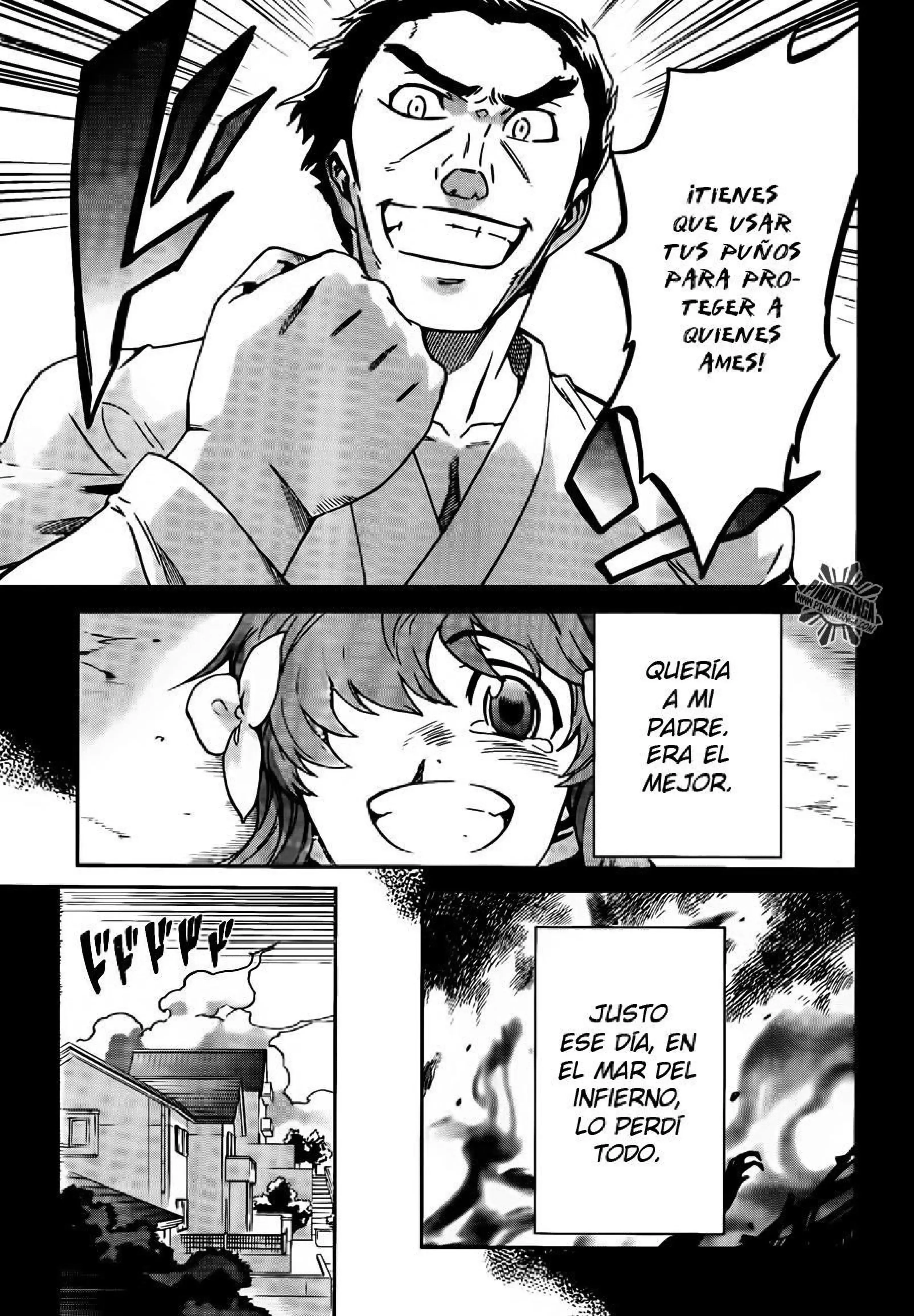Capitulo 7 page 3