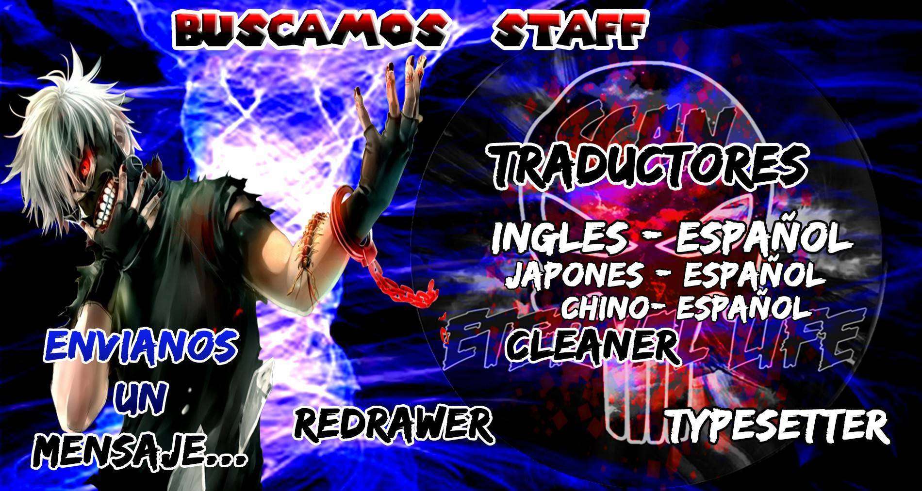 Capitulo 27 page 19