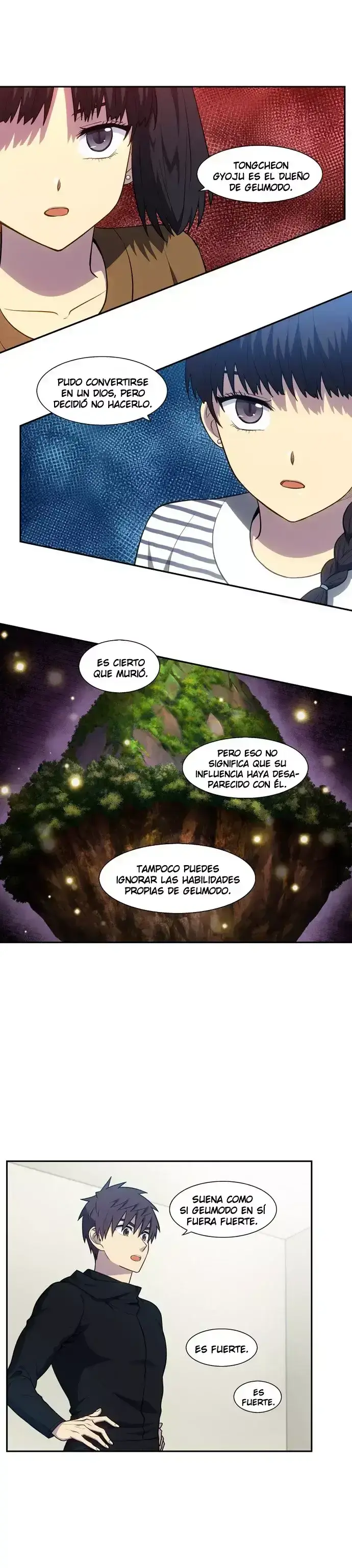 Capitulo 468 page 6