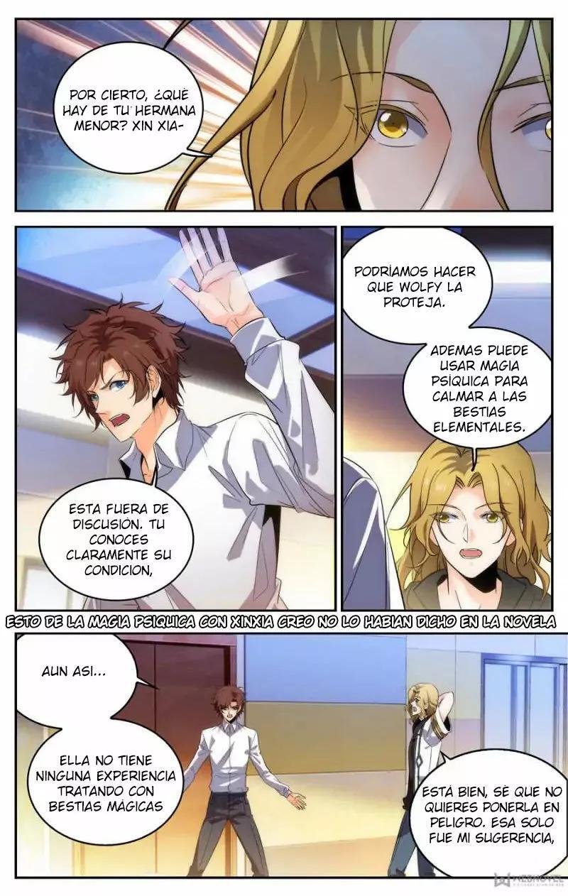 Capitulo 313 page 9