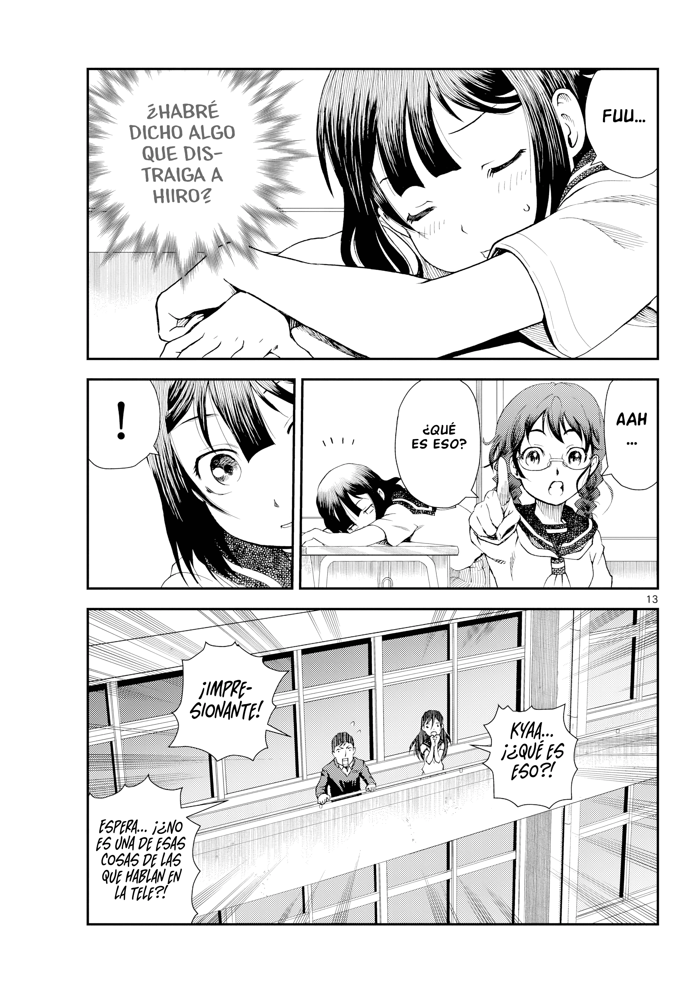 Capitulo 40 page 12
