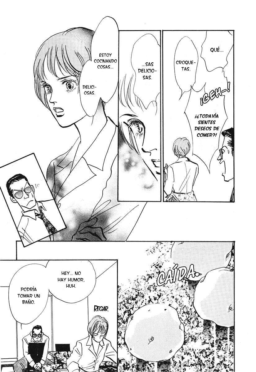 Capitulo 42 page 16