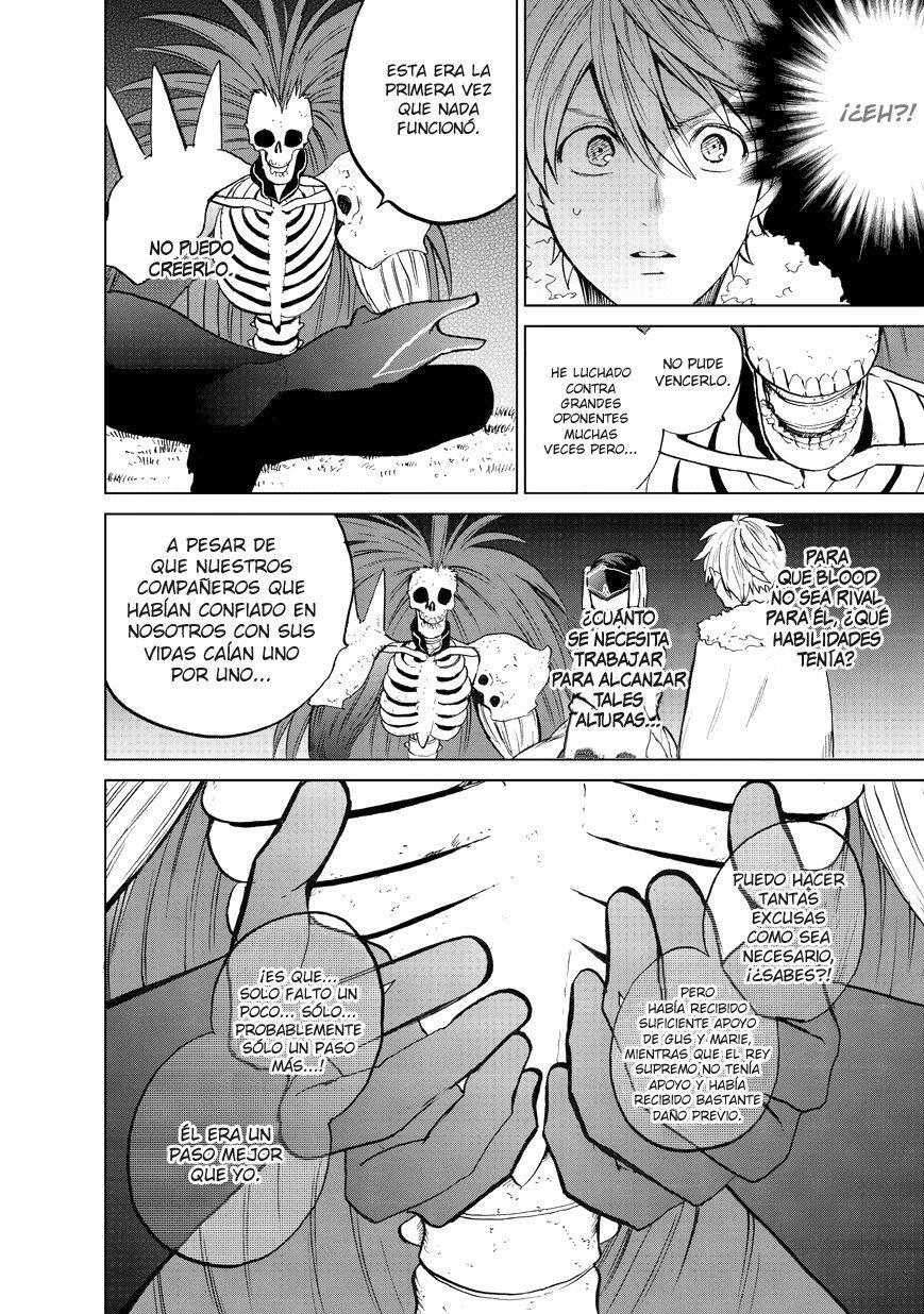 Capitulo 7 page 18