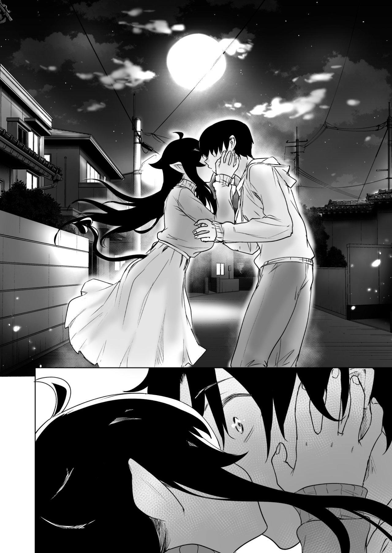 Capitulo 15 page 4