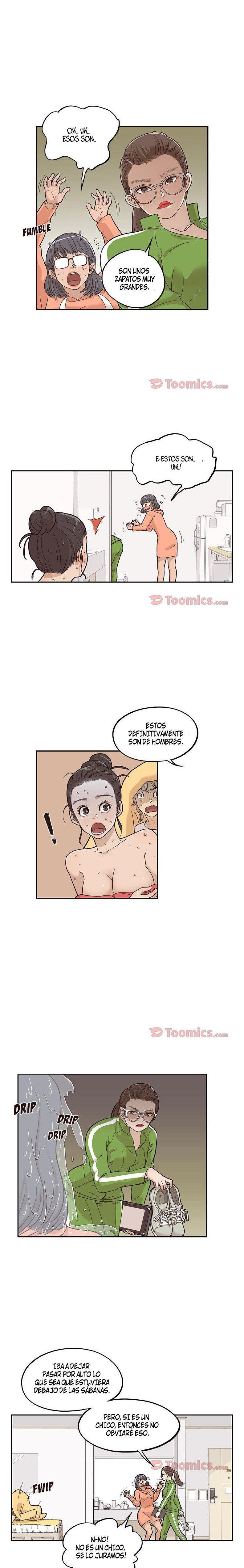 Capitulo 22 page 9