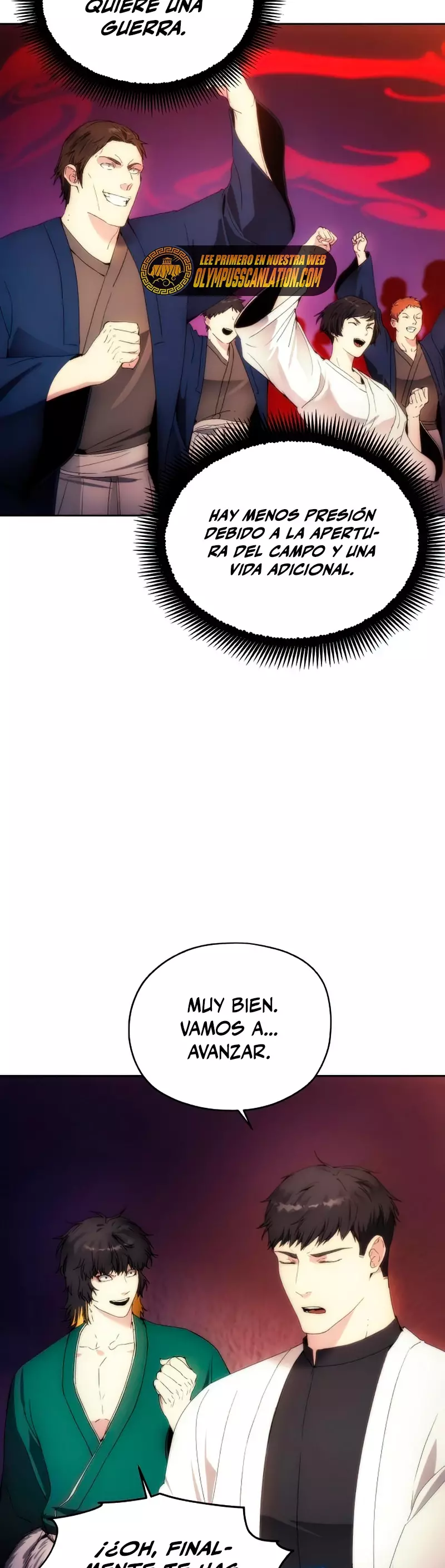 Capitulo 65 page 33