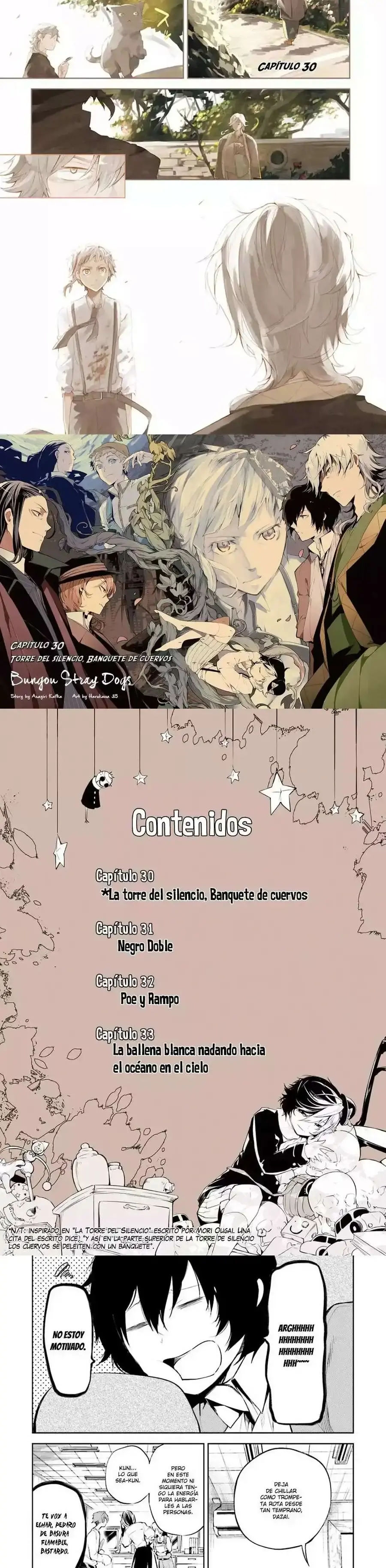 Capitulo 30 page 2