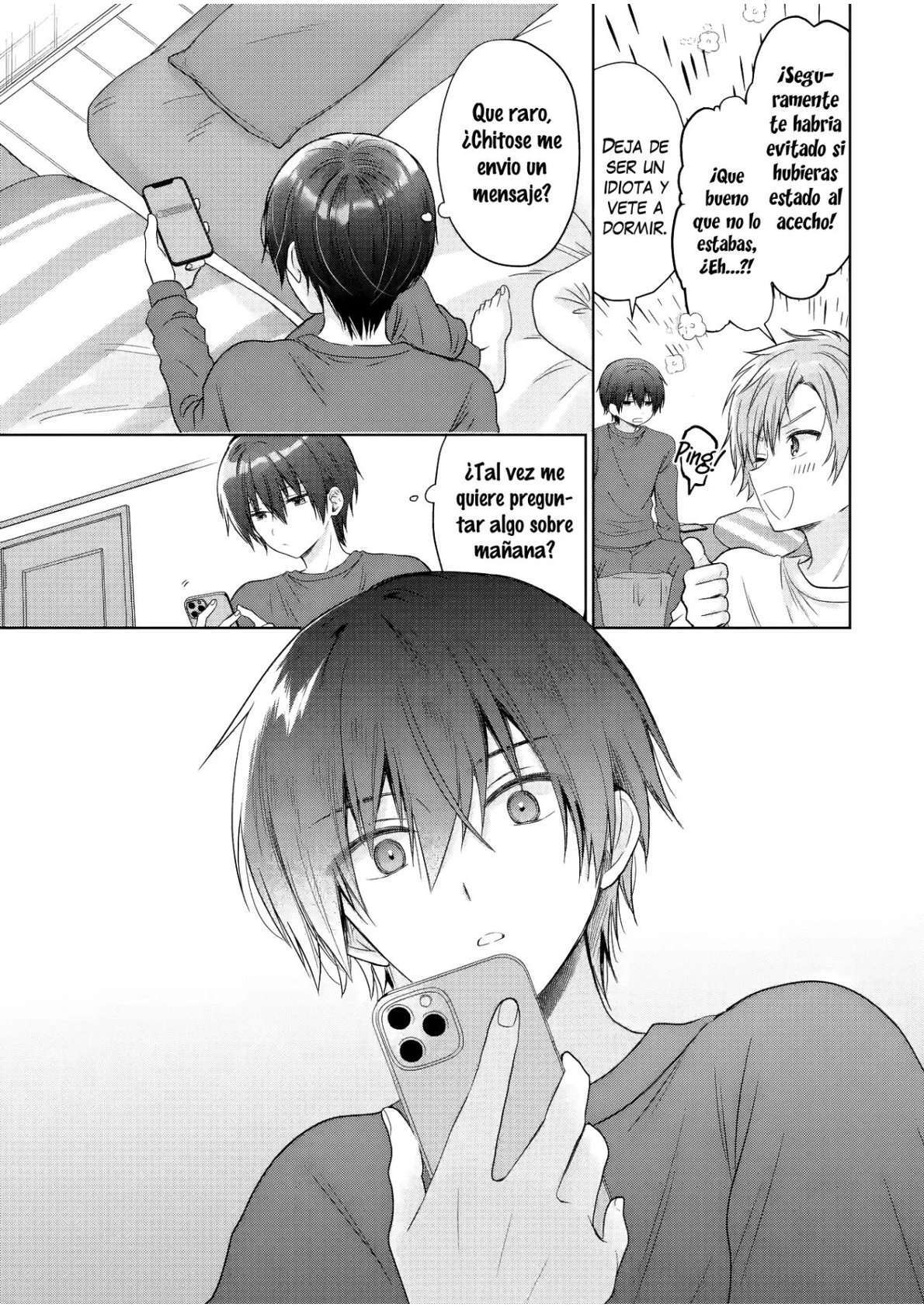 Capitulo 20 page 36