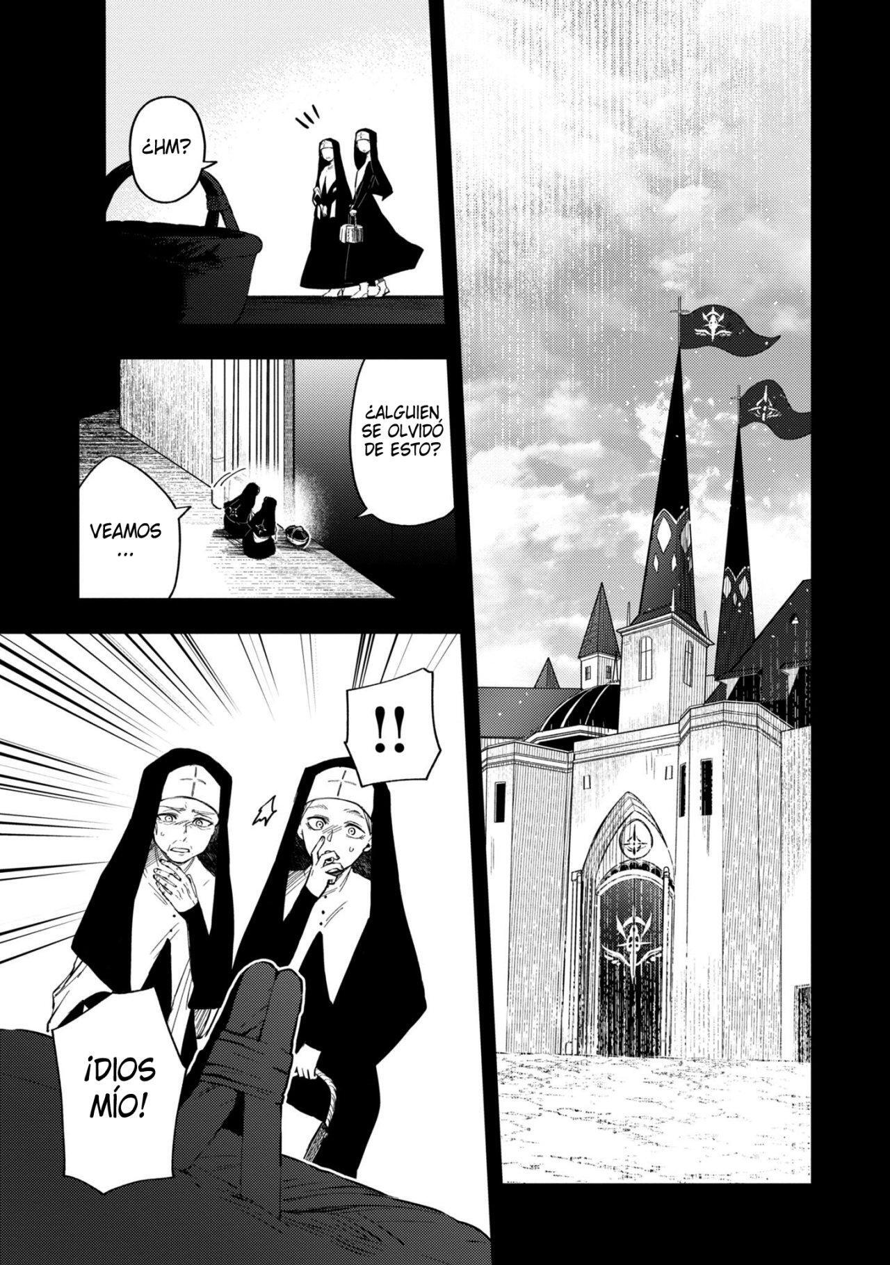 Capitulo 9 page 1