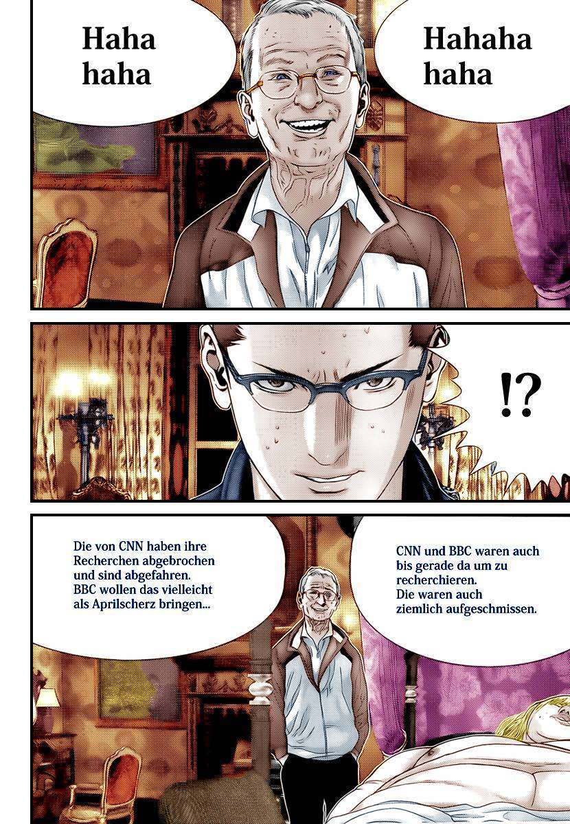 Capitulo 301 page 12