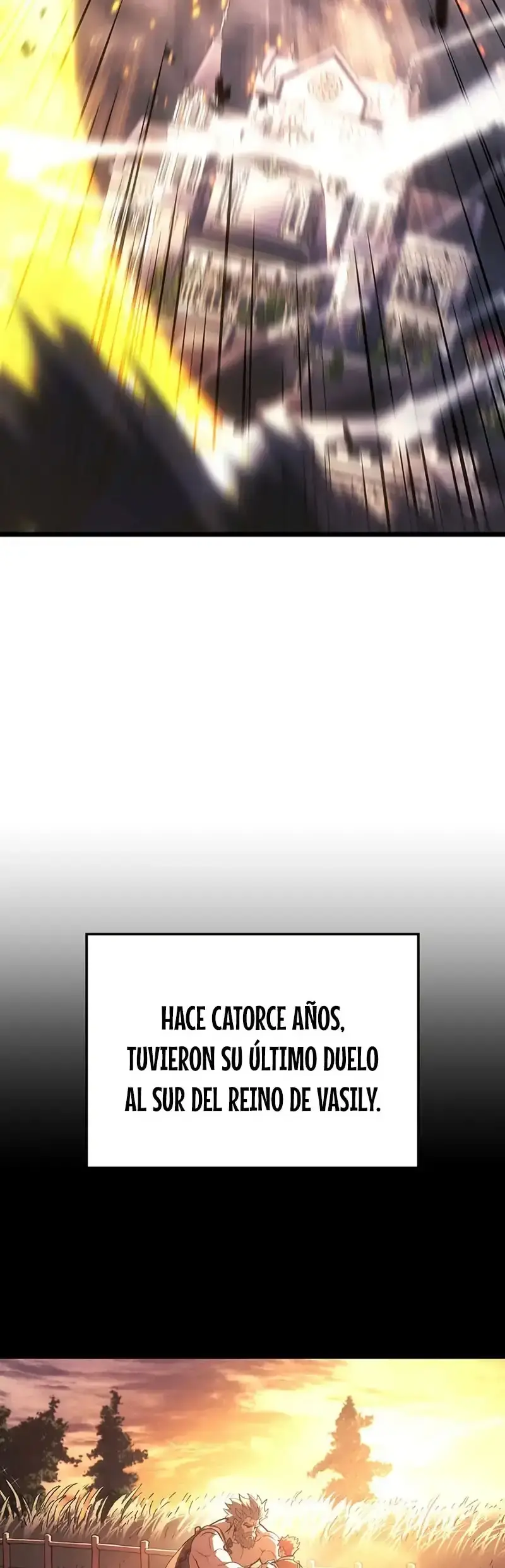 Capitulo 120 page 41