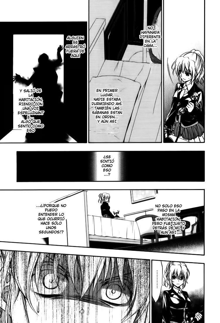 Capitulo 15 page 12