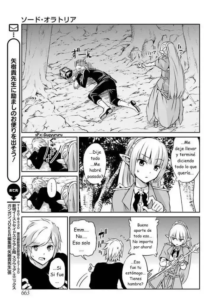 Capitulo 46 page 6