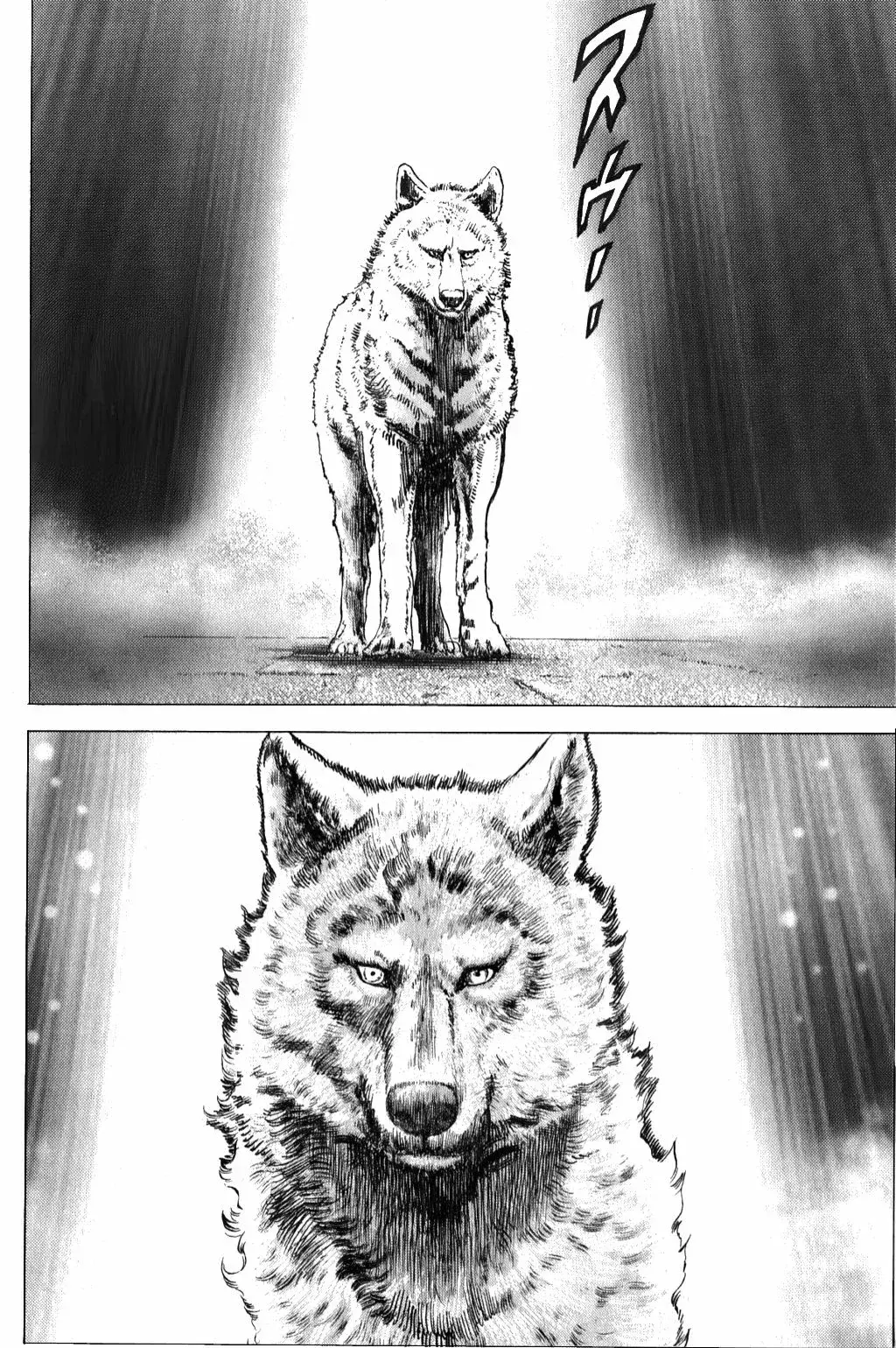 Capitulo 166 page 14