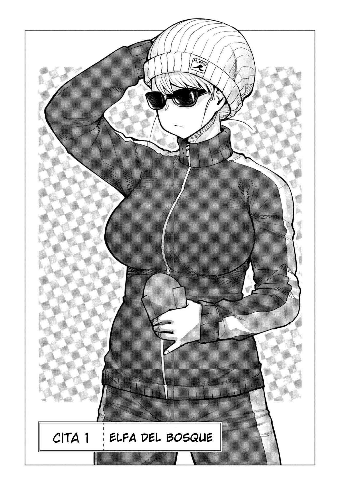 Capitulo 1 page 3