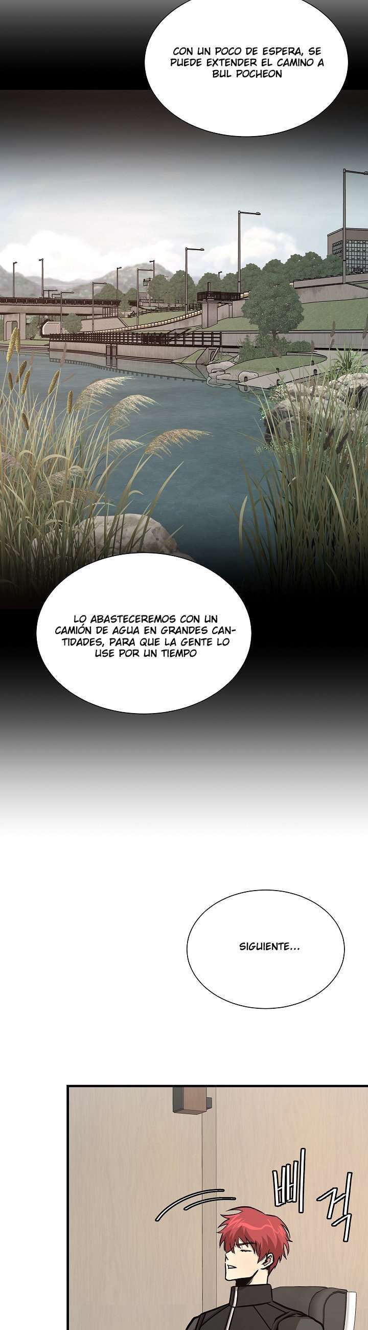 Capitulo 64 page 29